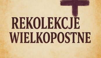 1743600356-a098f27b462f6fbad3dcb93a941396fd