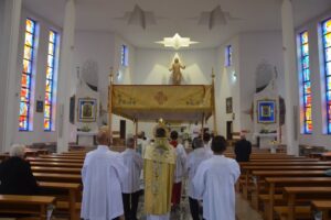 2025-09-14(124)OdpustMBBolesnej