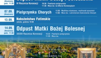 2025 Pielgrzymki_A4_internet_page-0001