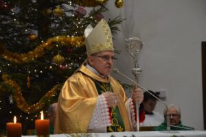 2026-01-27(73)WizytacjaBp