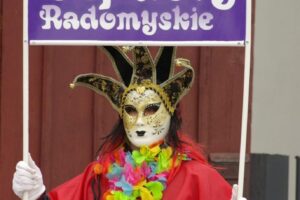 2026-02-17(1)ZapustyPHonorata