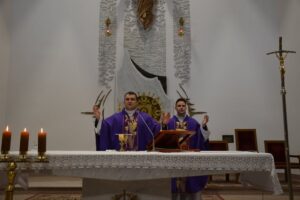 2026-02-18(8)Środa Popielcowa