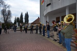 2026-03-27(3)Orkiestra WTydzień