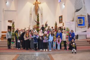 2026-03-29(054)NiedzielaPalmowa