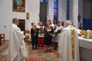 2026-04-02(31)WCzwartek