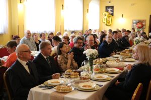 2026-04-20(16)JubDomSamop