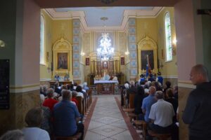 2026-08-29(18)PośwObrazuDoKapliczki