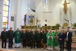 2026-09-06(109)Hubertus