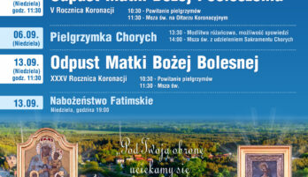 2026 Pielgrzymki_A3_0