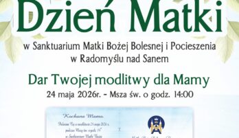 Dzien Matki A3 (1)