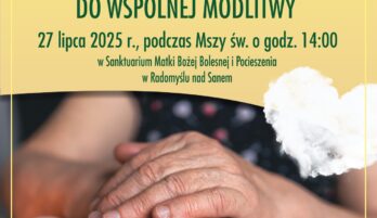 Wnuki 2025_page-0001