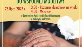 Wnuki A3_2026.jpg_0