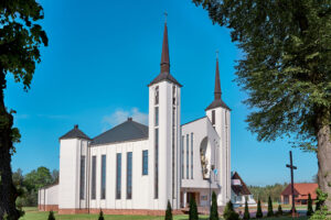 radomysl_d