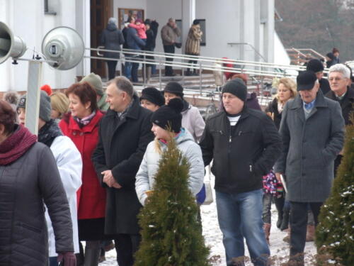 07-dscf0689