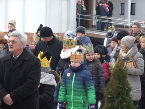 09-dscf0691