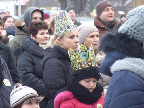 32-dscf0723