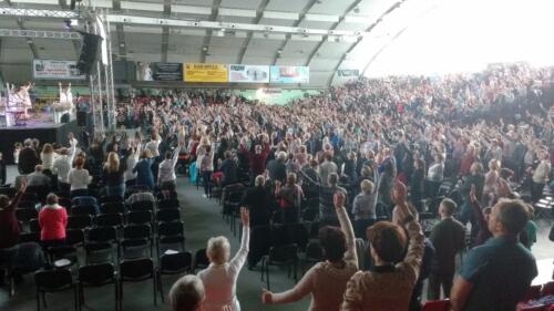 1-img 20171105 093300747-kopia