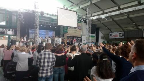 1-img 20171105 100359753