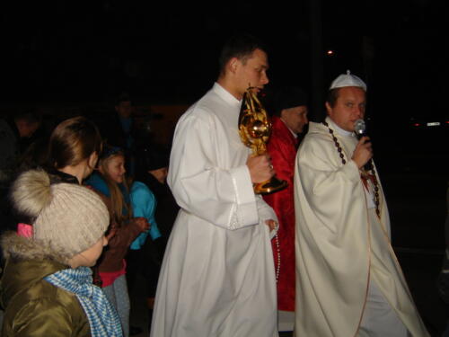 7-dsc03248-001