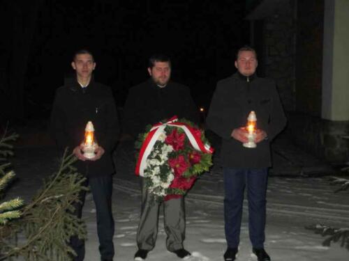 27145000 211893452701971 939846050 o