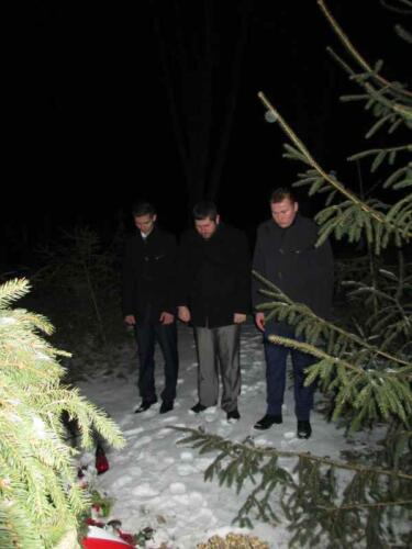 27265059 211893802701936 855541576 o