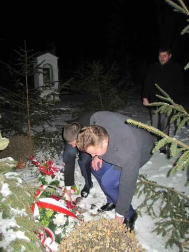 27267921 211893819368601 2122300372 o