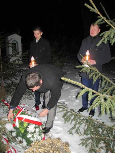 27335813 211893782701938 447540563 o