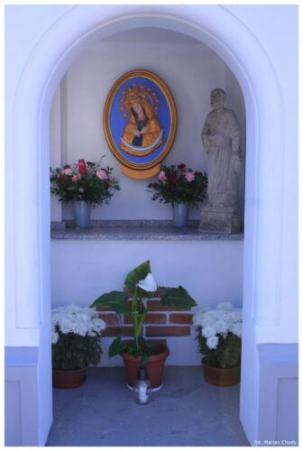 image00004