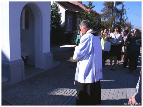 image00010