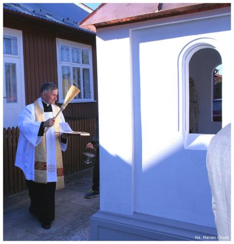 image00012